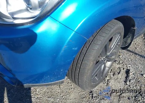 2015 Kia Soul + from USA, damaged, VIN KNDJP3A55F7151427